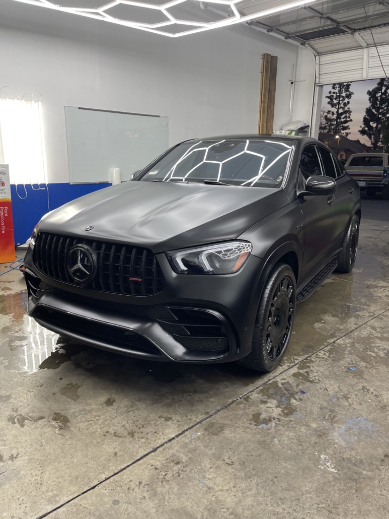 69716713560__1A2FA61C-522E-461D-8409-3AB9571E77A8