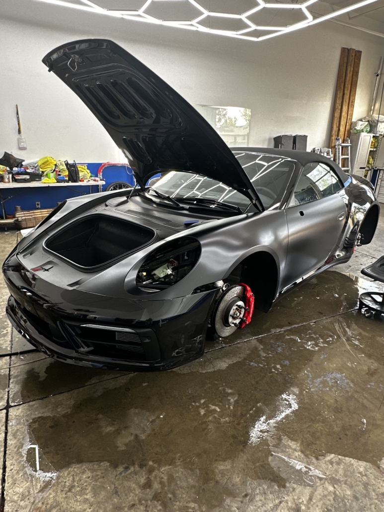 70407429522__EA07D6E2-0C82-46E6-B63C-9EF921D95906