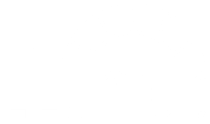 image-llumar-logo-white