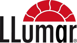 llumar_logo