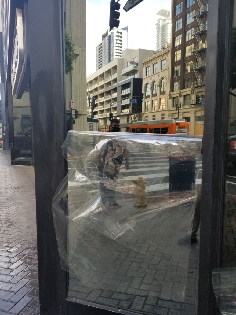 _storage_emulated_0_DCIM_Camera_20200615_074040