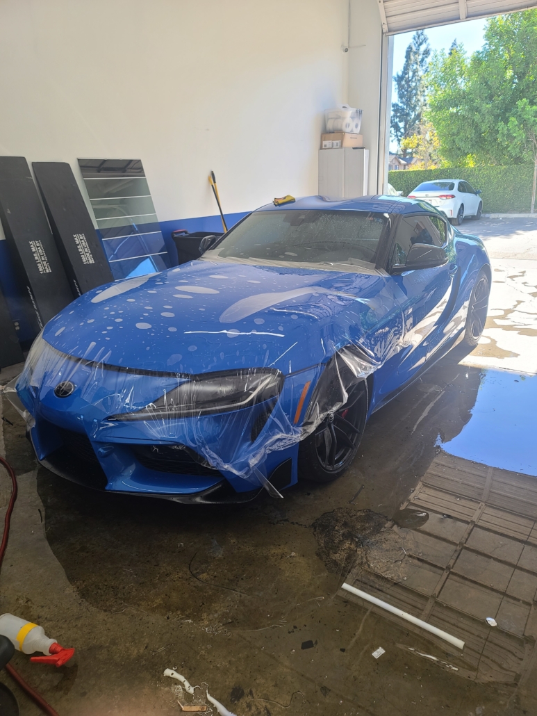 _storage_emulated_0_DCIM_Camera_20201116_115409