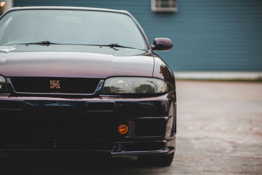 pexels-introspectivedsgn-5308317